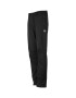 TAO Панталон Alpha с Softshell - Pepit.bg