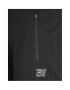 TAO Панталон Alpha с Softshell - Pepit.bg