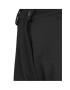 TAO Панталон Alpha с Softshell - Pepit.bg