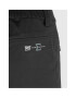 TAO Панталон Alpha с Softshell - Pepit.bg