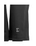TAO Панталон Alpha с Softshell - Pepit.bg
