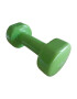 TECHFIT Гира VINIL 3 кг - Pepit.bg