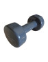 TECHFIT Гира VINIL 4 кг - Pepit.bg