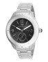 TechnoMarine Часовник от неръждаема стомана - Pepit.bg