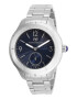 TechnoMarine Часовник от неръждама стомана - Pepit.bg