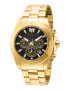 TechnoMarine Часовник с хронограф - Pepit.bg