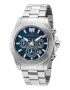 TechnoMarine Часовник с хронограф - Pepit.bg