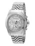 TechnoMarine Часовник с хронограф - Pepit.bg