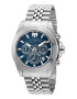 TechnoMarine Часовник с хронограф - Pepit.bg