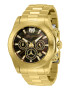 TechnoMarine Часовник с хронометър - Pepit.bg