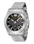 TechnoMarine Часовник с хронометър - Pepit.bg