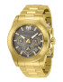 TechnoMarine Часовник с хронометър - Pepit.bg