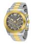 TechnoMarine Часовник с хронометър - Pepit.bg