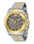 TechnoMarine Часовник с хронометър - Pepit.bg