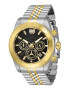 TechnoMarine Часовник с хронометър - Pepit.bg