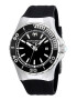 TechnoMarine Часовник със силиконова каишка - Pepit.bg