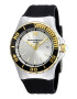 TechnoMarine Часовник със силиконова каишка - Pepit.bg
