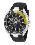 TechnoMarine Часовник със силиконова каишка - Pepit.bg