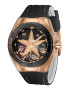 TechnoMarine Часовник със силиконова каишка - Pepit.bg