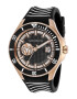 TechnoMarine Часовник със силиконова каишка - Pepit.bg