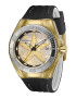 TechnoMarine Часовник със силиконова каишка - Pepit.bg