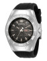 TechnoMarine Часовник със силиконова каишка - Pepit.bg