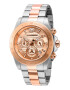 TechnoMarine Часовник в два цвята - Pepit.bg