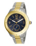 TechnoMarine Двуцветен кварцов часовник - Pepit.bg