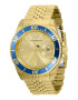 TechnoMarine Иноксов часовник - Pepit.bg