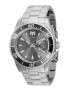 TechnoMarine Иноксов часовник - Pepit.bg