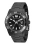 TechnoMarine Иноксов часовник - Pepit.bg