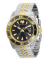 TechnoMarine Иноксов часовник - Pepit.bg