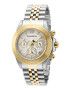 TechnoMarine Иноксов часовник с хронометър - Pepit.bg