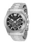TechnoMarine Иноксов часовник с хронометър - Pepit.bg