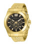 TechnoMarine Кварцов часовник - Pepit.bg