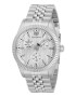 TechnoMarine Мултифункционален кварцов часовник - Pepit.bg