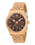 TechnoMarine Мултифункционален кварцов часовник - Pepit.bg