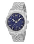TechnoMarine Мултифункционален кварцов часовник - Pepit.bg