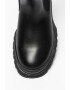Ted Baker Боти Lilanna тип Chelsea - Pepit.bg