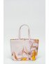 Ted Baker Чанта Acon с флорална шарка - Pepit.bg