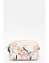 Ted Baker Чанта Beeby с десен - Pepit.bg