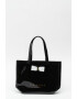Ted Baker Чанта Haricon с панделка - Pepit.bg