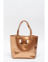 Ted Baker Чанта Haricon с панделка - Pepit.bg