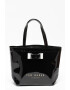 Ted Baker Чанта Haricon с панделка - Pepit.bg