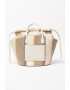 Ted Baker Чанта Raffiy с релеф - Pepit.bg