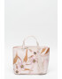 Ted Baker Чанта Vernaa от еко кожа - Pepit.bg