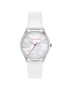 Ted Baker Часовник Belgravia с кожена каишка - 36 мм - Pepit.bg