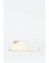 Ted Baker Чехли Breta с пискюли - Pepit.bg
