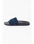 Ted Baker Чехли Danoup с плетен ефект - Pepit.bg