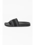 Ted Baker Чехли Danoup с плетен ефект - Pepit.bg